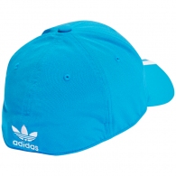 Chipiu Adidas ARCHIVE CAP thumbnav 2